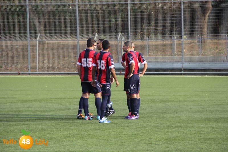 abna2 yafa monir (56).JPG